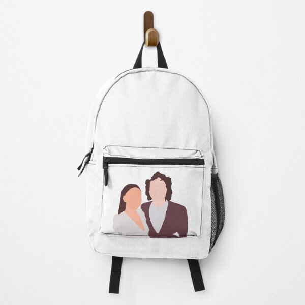 Item preview, Finn and Millie designed and sold by LifestylElla.