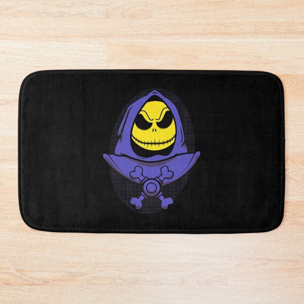 Item preview, Jack Skellington designed and sold by HuttonShop.