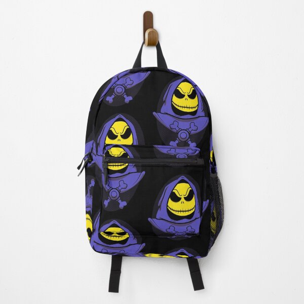 Item preview, Jack Skellington designed and sold by HuttonShop.