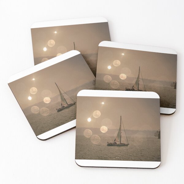 Item preview, Portsmouth seaside designed and sold by PhotoCDesign.