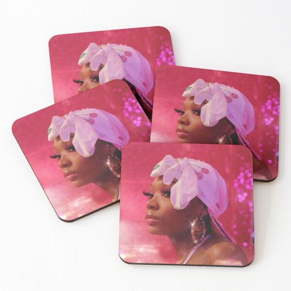 Item preview, pinky designed and sold by aquavanilla.