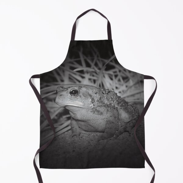 Item preview, Night Vision Toad designed and sold by thedvguy.