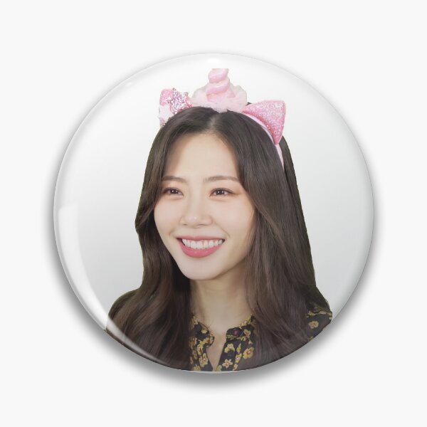 Item preview, Dreamcatcher Jiu designed and sold by dommer123.