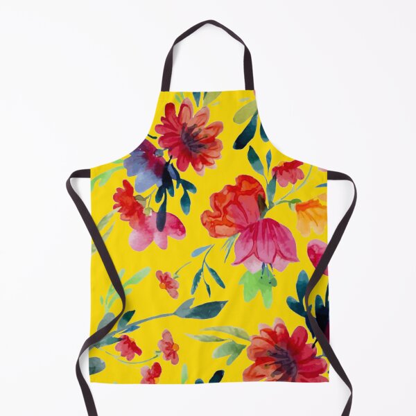 Item preview, Botanical Bliss designed and sold by MarcSabuncu.