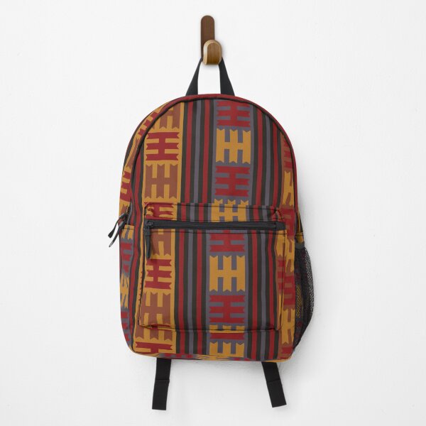 Item preview, Oriental Kilim Rug designed and sold by hellcom.