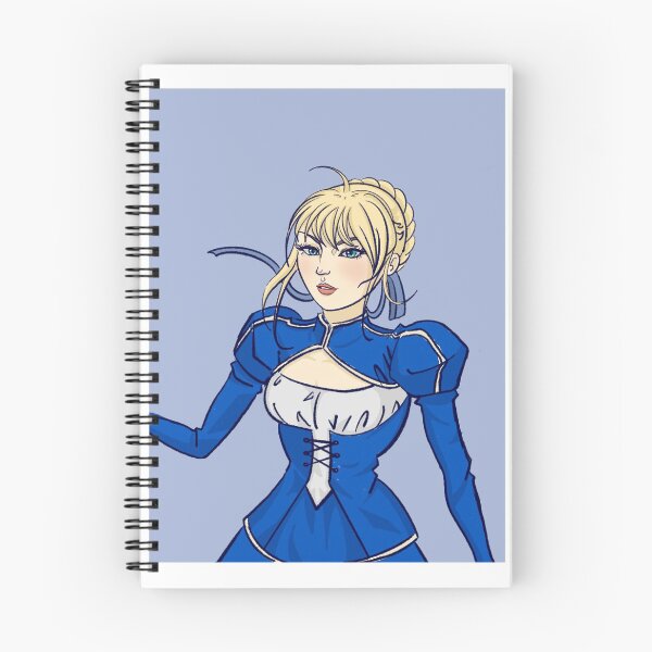 Item preview, Saber designed and sold by YeffyCreations.