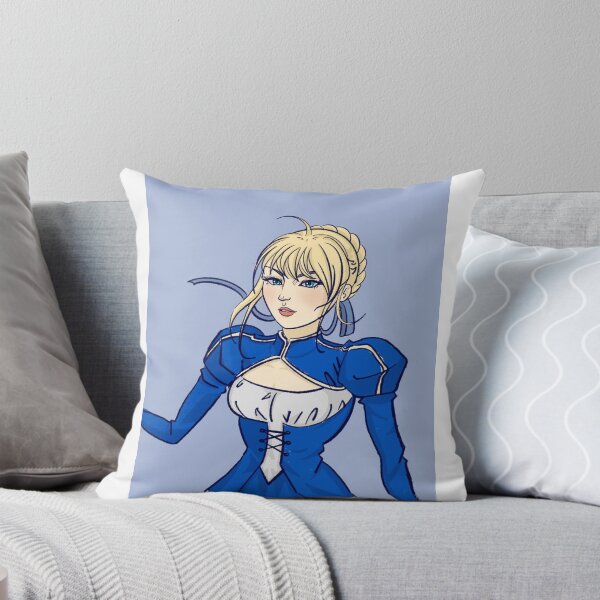 Item preview, Saber designed and sold by YeffyCreations.