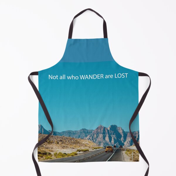 Item preview, Road landscape designed and sold by Store Artilia.