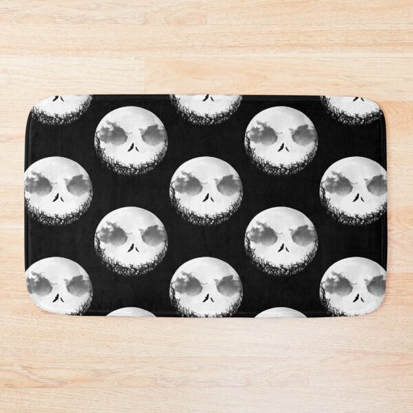 Item preview, Nightmare Moon designed and sold by HuttonShop.