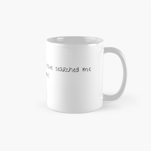 Item preview, Psalm 139 O Lord you have searched me and known me designed and sold by Marguerite Faure.