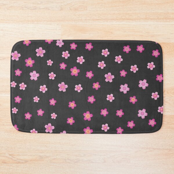 Item preview, Cherry Blossom flower pattern designed and sold by Japanculture.