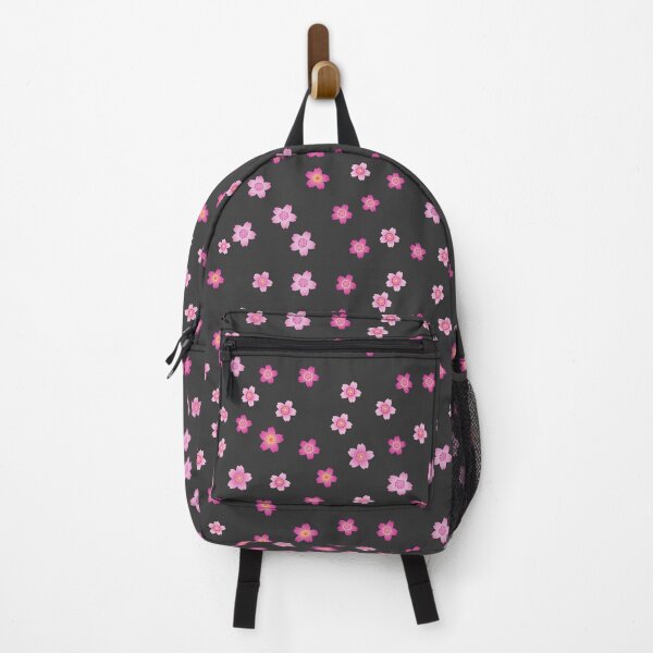 Item preview, Cherry Blossom flower pattern designed and sold by Japanculture.