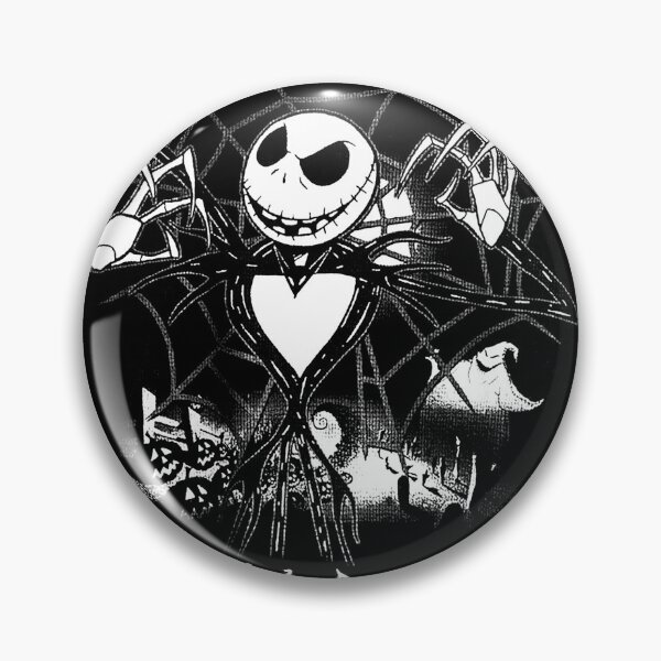 Item preview, Moonlight Madness designed and sold by HuttonShop.