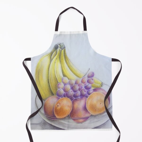 Item preview, Beautiful, still life designed and sold by Draculart.