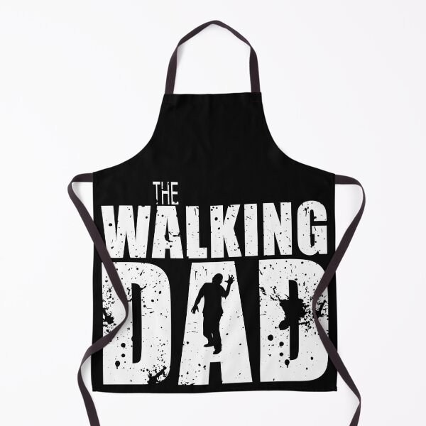 Item preview, The Walking Dad - Gift for Father designed and sold by overstyle.