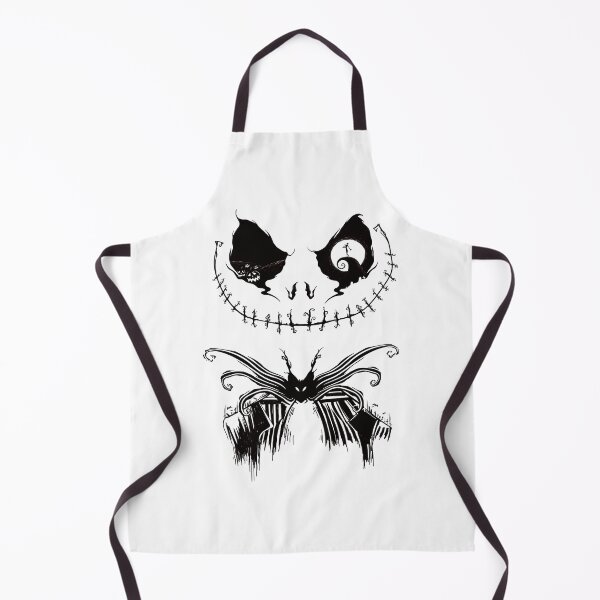 Item preview, Jack designed and sold by HuttonShop.