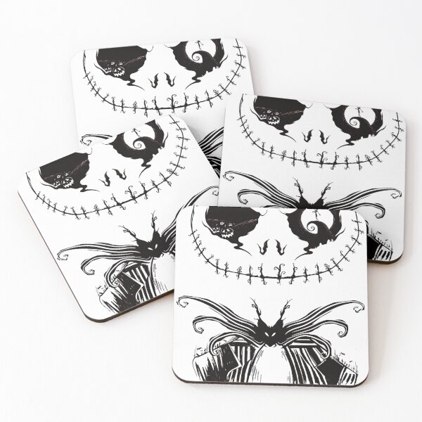 Item preview, Jack designed and sold by HuttonShop.