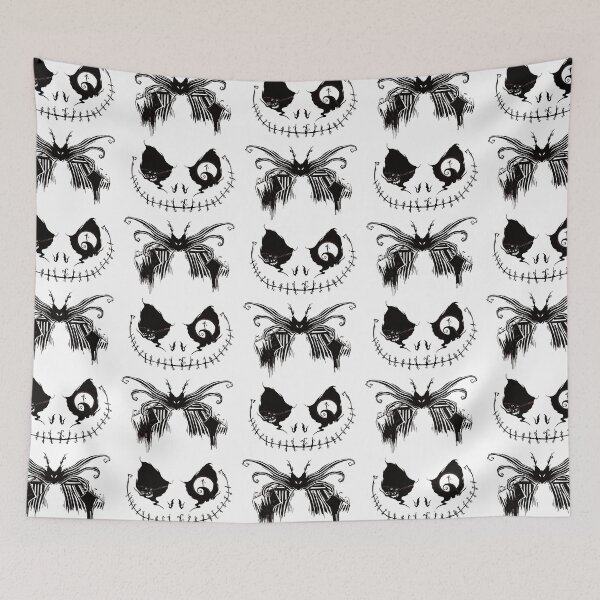 Item preview, Jack designed and sold by HuttonShop.