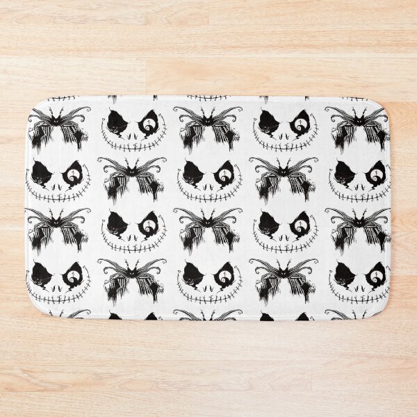 Item preview, Jack designed and sold by HuttonShop.