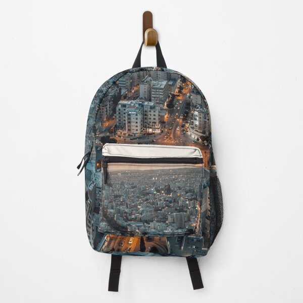 Item preview, Heart of the City designed and sold by DRONY.
