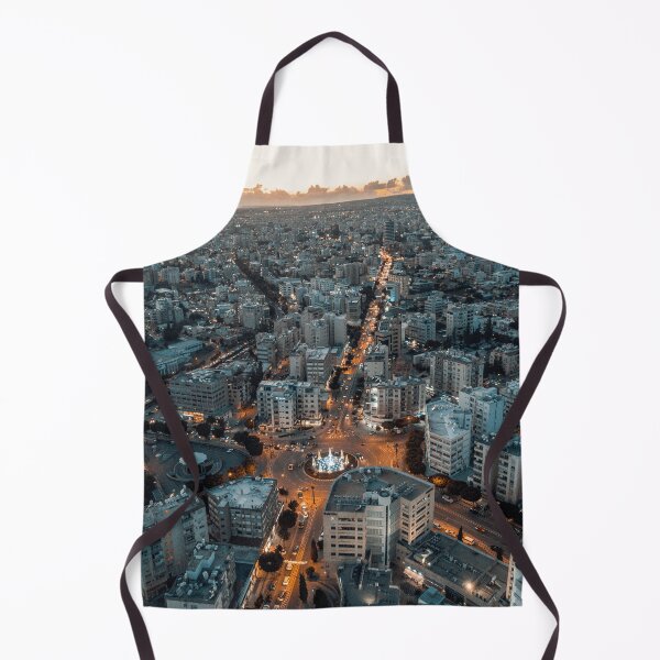 Item preview, Heart of the City designed and sold by DRONY.
