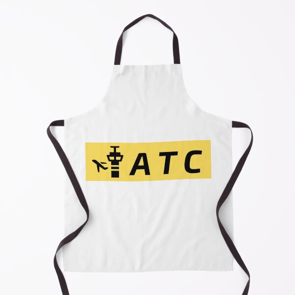 Item preview, Air Traffic Controller (ATC) designed and sold by jetmike.