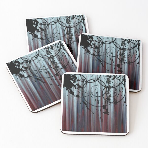 Item preview, Untitled!! designed and sold by elinart.