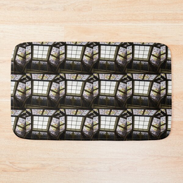 Item preview,  Wonderful Window Well designed and sold by KazM.