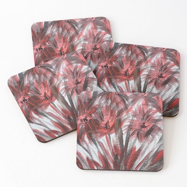 Item preview, Poppy field  designed and sold by Artstorical.