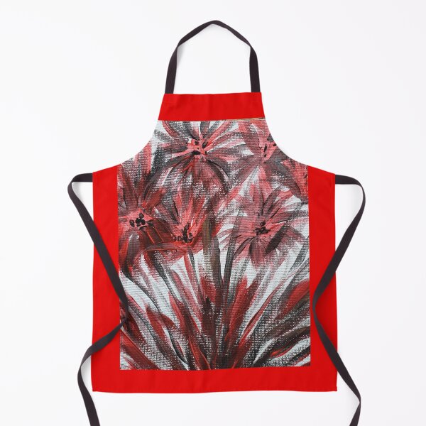 Item preview, Poppy field  designed and sold by Artstorical.