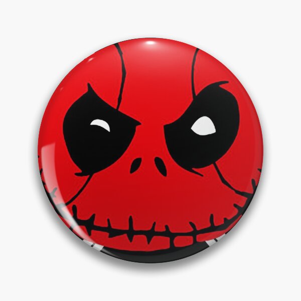 Item preview, The Nightmare Before Tacos designed and sold by HuttonShop.