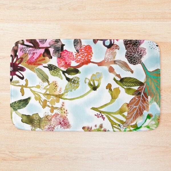 Item preview, Botanical Artwork  designed and sold by MarcSabuncu.