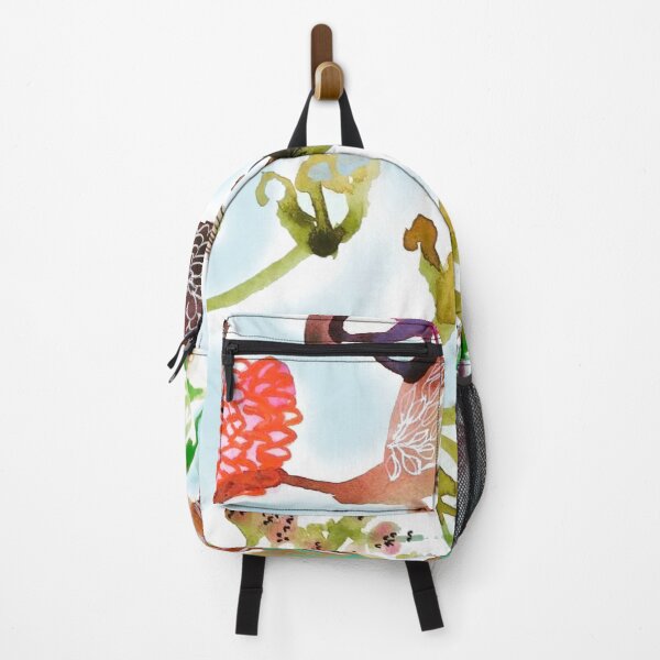 Item preview, Botanical Artwork designed and sold by MarcSabuncu.