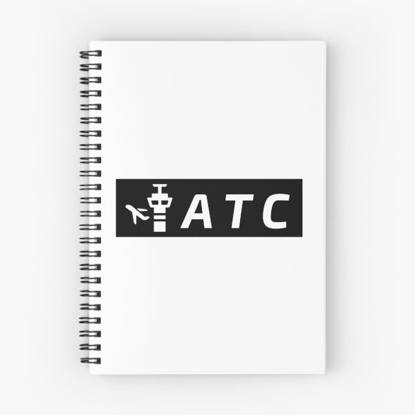 Item preview, Air Traffic Controller (ATC) designed and sold by jetmike.