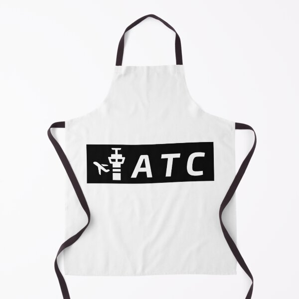 Item preview, Air Traffic Controller (ATC) designed and sold by jetmike.