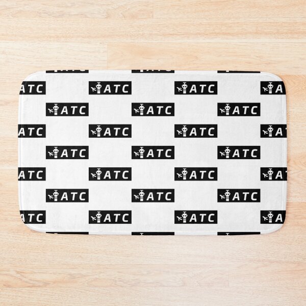 Item preview, Air Traffic Controller (ATC) designed and sold by jetmike.