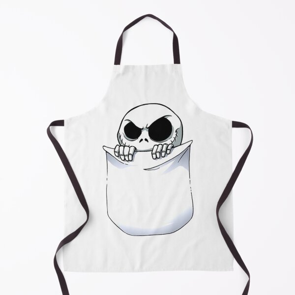 Item preview, Jack designed and sold by HuttonShop.
