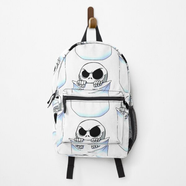 Item preview, Jack designed and sold by HuttonShop.