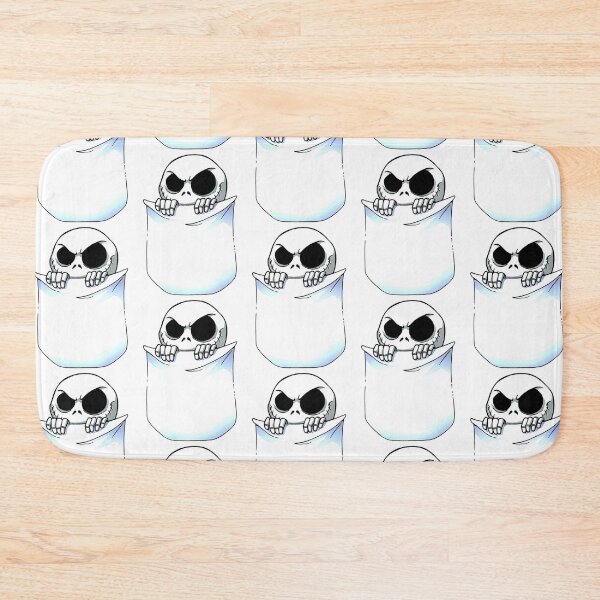 Item preview, Jack designed and sold by HuttonShop.
