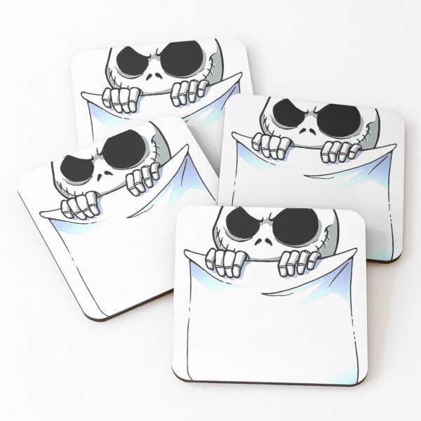 Item preview, Jack designed and sold by HuttonShop.