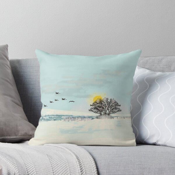 Item preview, Spring is coming designed and sold by Aurealis Creatief.