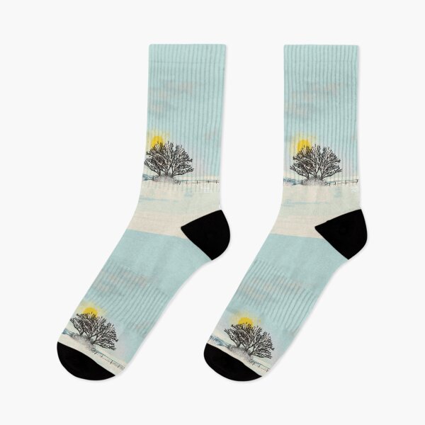 Item preview, Spring is coming designed and sold by Aurealis Creatief.