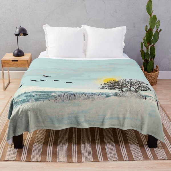 Item preview, Spring is coming designed and sold by Aurealis Creatief.