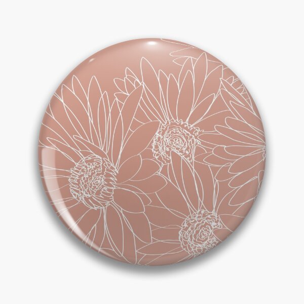 Item preview, Gerberas flowers designed and sold by Maho-Ichikawa.
