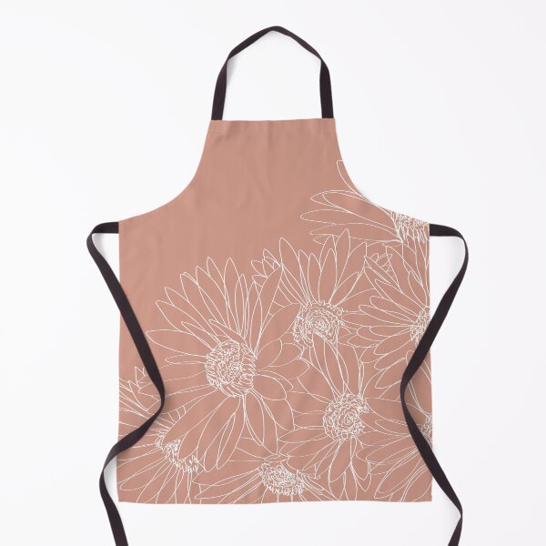 Item preview, Gerberas flowers designed and sold by Maho-Ichikawa.