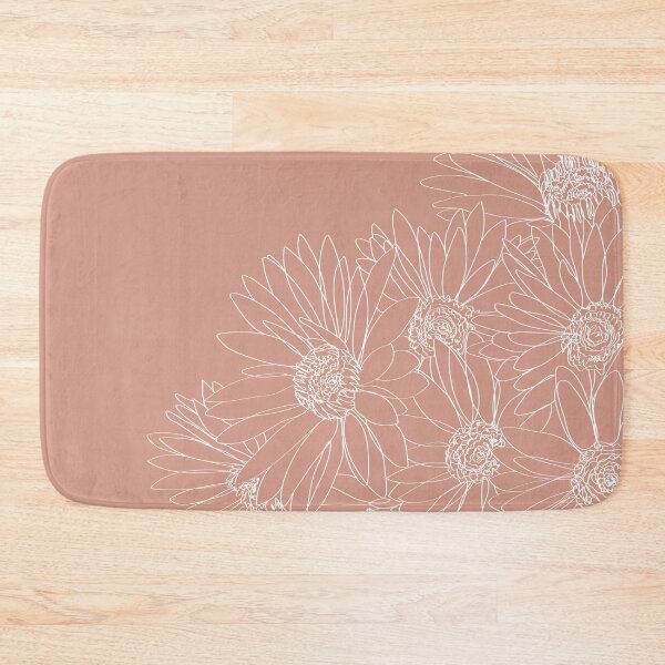 Item preview, Gerberas flowers designed and sold by Maho-Ichikawa.