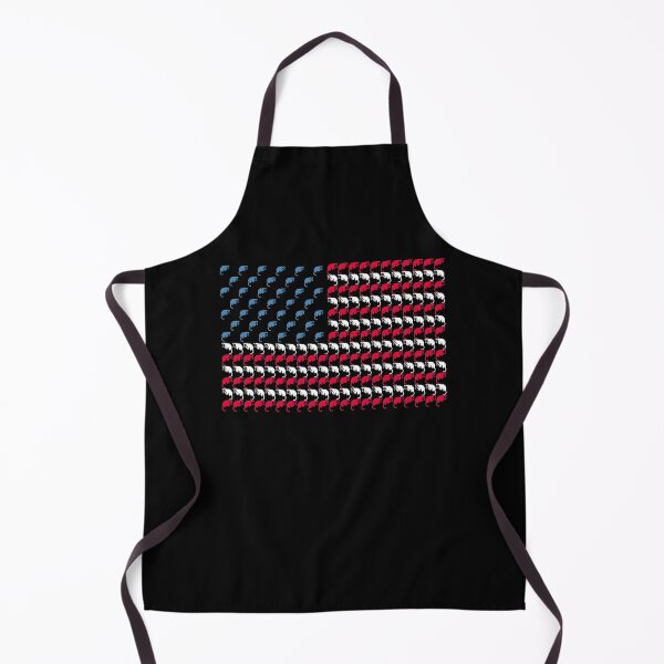 Item preview, Possum American Flag Marsupial US 4th Of July Gamba USA Gift designed and sold by JanelAmico.