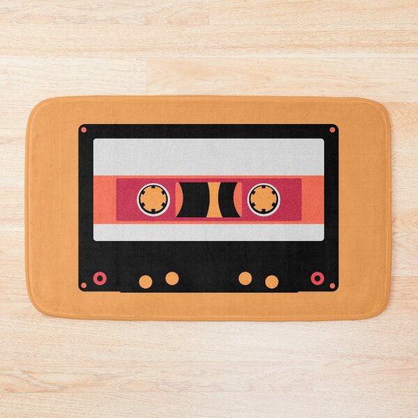 Item preview, Retro 70s Design designed and sold by justjonboy.