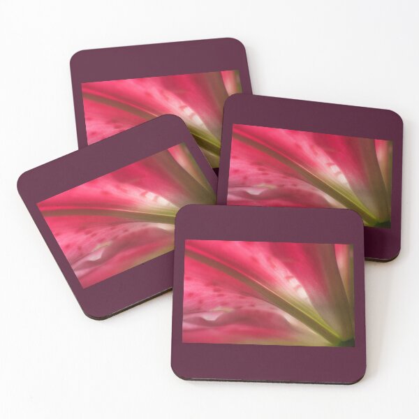 Item preview, SSK 6978 Cape Lily. Color designed and sold by Sunil Kapadia.