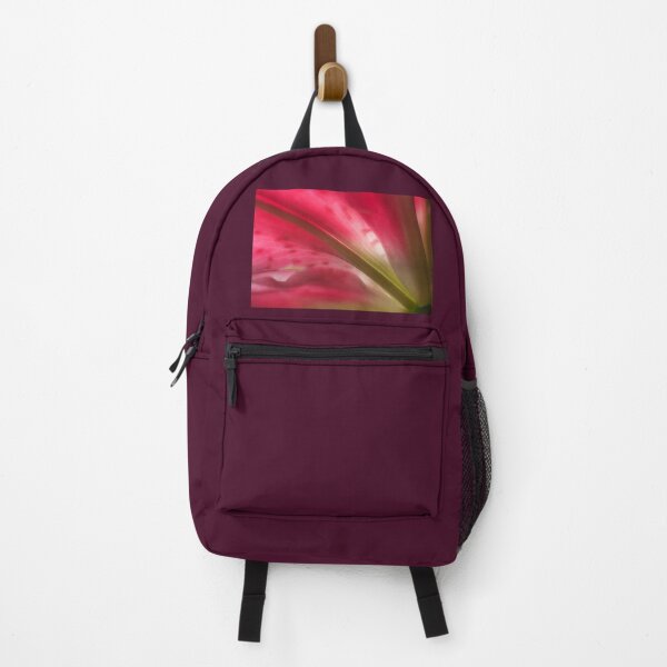 Item preview, SSK 6978 Cape Lily. Color designed and sold by Sunil Kapadia.